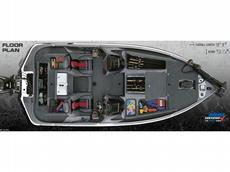 Ranger Z518 Comanche 2011 Boat specs
