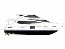Riviera Yachts 78 Motor Yacht 2011 Boat specs