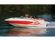 Sea Ray 185 Sport 2011 Boat specs