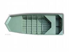 SeaArk 1548DKLD 2011 Boat specs