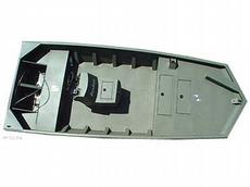 SeaArk 1872JTPCC 2011 Boat specs