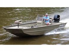 SeaArk 2072TPCC 2011 Boat specs