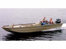 SeaArk 2472 Pro SC 2011 Boat specs