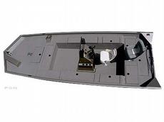 SeaArk BayFisher MVJT 2011 Boat specs