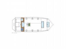 SeaArk Predator 200FX CC 2011 Boat specs