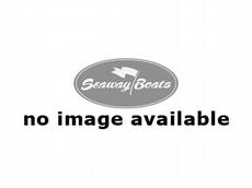 Seaway Boats 21 Coastal Hardtop 2011 Boat specs