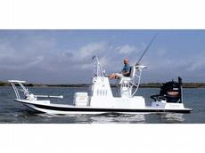 Shallow Sport 24 ft. Classic 2011 Boat specs