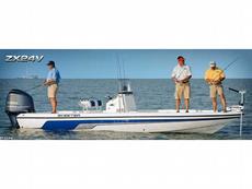 Skeeter ZX 24 V 2011 Boat specs
