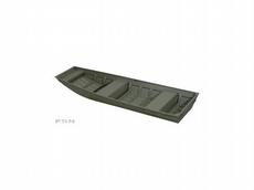 Smoker Craft 1448 2011 Boat specs