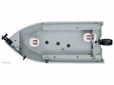 Smoker Craft Freedom 160 TL 2011 Boat specs