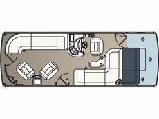 South Bay 922CPTR TT I/O 2011 Boat specs