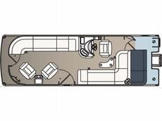 South Bay 925CPTR TT 2011 Boat specs