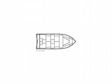 Stanley Boats 16 Tiller W 2011 Boat specs