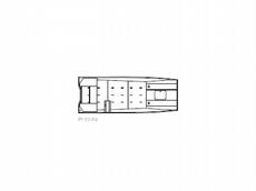 Stanley Boats 18 Predator 2011 Boat specs