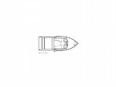 Stanley Boats Cruiser 23 Sport 2011 Boat specs