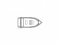 Stanley Boats Islander Runabout 19 2011 Boat specs