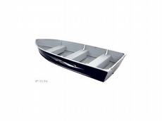 Starcraft Marine 14 SF  2011 Boat specs