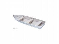 Starcraft Marine 14 SL 2011 Boat specs