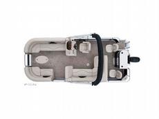Starcraft Marine 226 F-N-C 2011 Boat specs