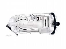 Starcraft Marine Limited 2000 OB Fish 2011 Boat specs