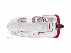 Starcraft Marine Limited 2009 OB 2011 Boat specs