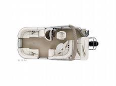 Starcraft Marine Limited 206 2011 Boat specs