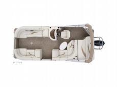 Starcraft Marine Limited 226 2011 Boat specs
