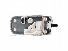 Starcraft Marine Starfish 206 2011 Boat specs
