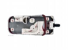 Starcraft Marine Starfish 226 2011 Boat specs
