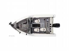 Starcraft Marine Superfisherman 176 2011 Boat specs