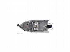 Starweld 1800 2011 Boat specs