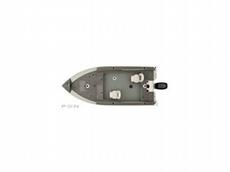 Starweld 1862 2011 Boat specs