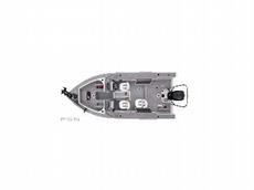 Starweld 1900 2011 Boat specs