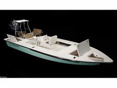 Sterling Boats 180TS 2011 Boat specs