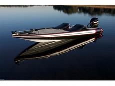 Sterling Boats 22 2011 Boat specs