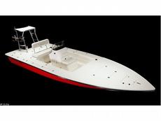 Sterling Boats 220XS 2011 Boat specs