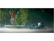 Stratos 186 XT 2011 Boat specs