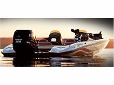 Stratos 201 XL Evolution 2011 Boat specs