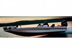 Stratos 210 Elite 2011 Boat specs