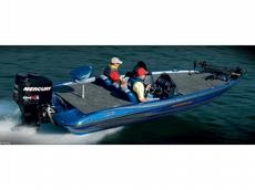 Stratos 285 XL Evolution 2011 Boat specs