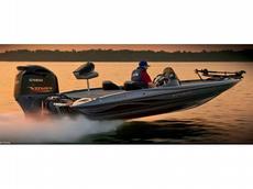 Stratos 294 XL Evolution 2011 Boat specs