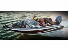 Stratos 386 XF 2011 Boat specs