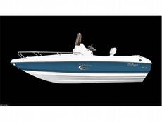 Striper 1905 Center Console 2011 Boat specs