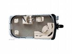 SunChaser 818 FNC 2011 Boat specs