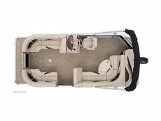 SunChaser DS22 Cruise 2011 Boat specs