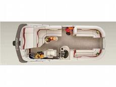 Suncruiser LS230SD Cruiser 2011 Boat specs