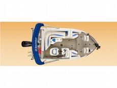 Suncruiser SD194 Angler 2011 Boat specs