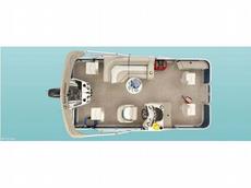 Suncruiser SF194 Angler 2011 Boat specs