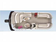 Suncruiser SS230 Cruiser 2011 Boat specs
