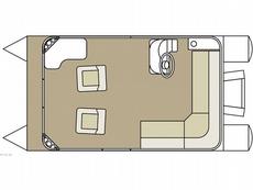 Sweetwater SW 1570 FC 2011 Boat specs